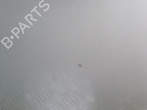 Used Right rear door Right rear door TOYOTA AYGO (_B1_) 1.0 (KGB10_, KGB10R) (68 hp) 24255462 24255462