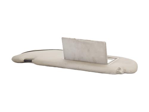 Used Left sun visor Left sun visor CITROËN XSARA Coupe (N0) 1.4 i (75 hp) 33883798 33883798