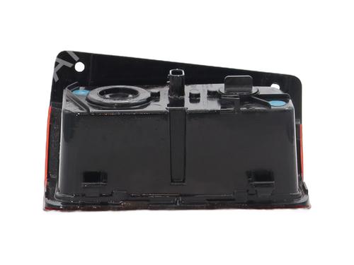 Right tailgate light RENAULT TRAFIC III Van (FG_) 2.0 dCi 120 (FGMN) | BP33113245C80  - Image 5