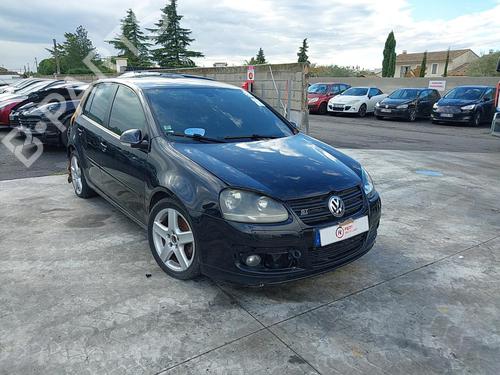 Used Right front fenders Right front fenders VW GOLF V (1K1) 2.0 TDI (170 hp) 34696334 34696334