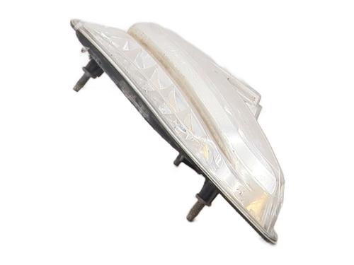 Venstre positionslygte Venstre positionslygte RENAULT MEGANE III Grandtour (KZ0/1) 1.5 dCi (KZ09, KZ0D, KZ1G, KZ29, KZ14, KZ1W, KZ10, KZ1F,... (110 hp) 33849333 33849333