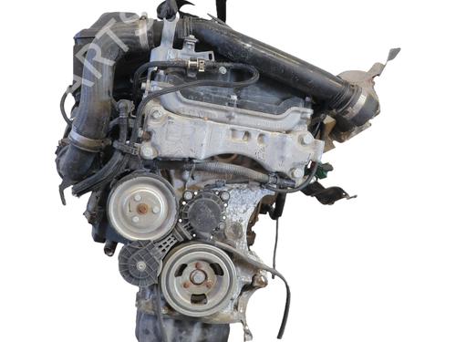 Motor Motor 38678686 38678686