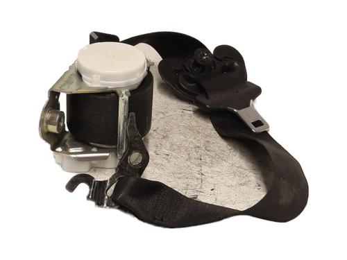 Used Front right seatbelt Front right seatbelt BMW X1 (E84) xDrive 20 d (177 hp) 24259329 24259329