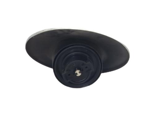 fuel-flap-renault-kangoo-express-fc01_-1997-31908499 main image