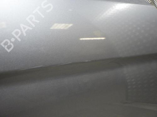 Right front door BMW 3 Compact (E46) 325 ti | BP24255208C3 - Image 2