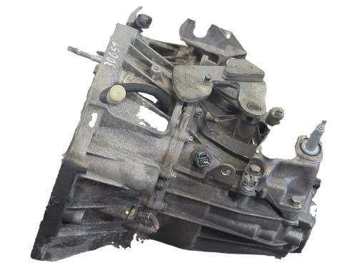 Gearbox DACIA LODGY (JS_) | BP37868490M3 - Image 4