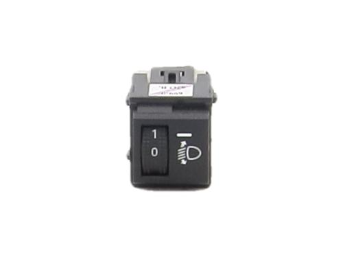 Headlight switch TOYOTA COROLLA Hatchback (_E21_, _EA1_, _EH1_) 1.8 Hybrid (ZWE211, ZWE219) | BP37747589I24 - Image 2