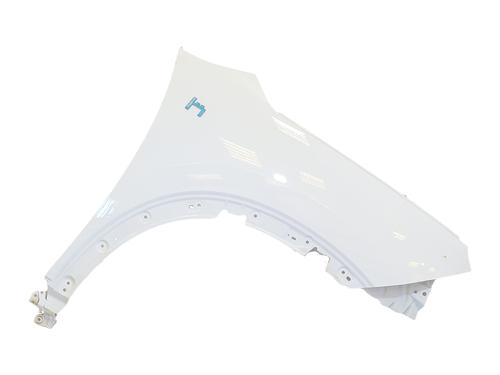 right-front-fenders-citroen-c5-aircross-a_-2018-37747646 main image