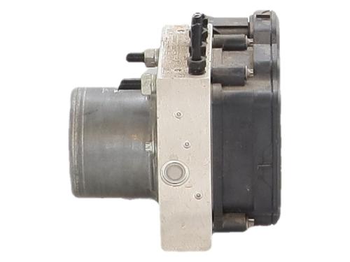 ABS pump TOYOTA COROLLA Hatchback (_E21_, _EA1_, _EH1_) 1.8 Hybrid (ZWE211, ZWE219) | BP37747488M43 - Image 4
