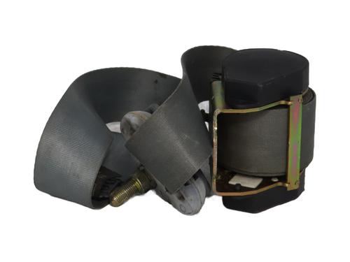 Used Front left belt tensioner RENAULT TWINGO I (C06_) 1.2 (C066, C068) (58 hp) 30132913