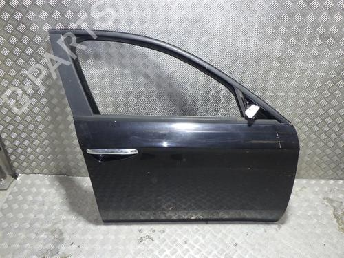 Right front door ALFA ROMEO 159 Sportwagon (939_) 1.9 JTDM 16V (939BXC1B, 939BXC12) | BP24260851C3 