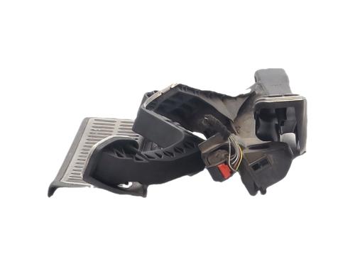 Pedal VW GOLF V (1K1) 2.0 GTI | BP37250123I4 - Image 3