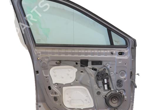 left-front-door-renault-scenic-iii-jz01_-2008-2009-2010-2011-2012-2013-2014-2015-2016-36647966 main image