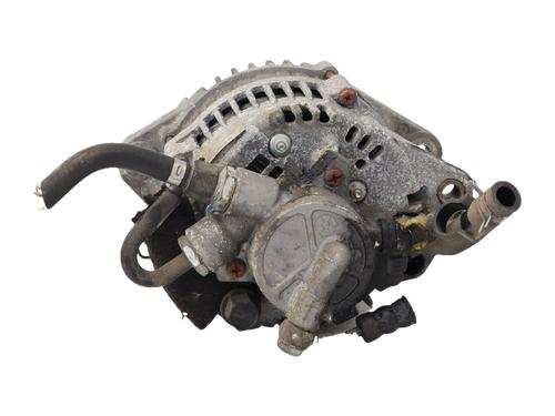 alternator-opel-meriva-a-mpv-x03-2003-2004-2005-2006-2007-2008-2009-2010-36555747 main image