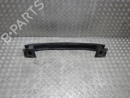Rear bumper reinforcement VW POLO V (6R1, 6C1) 1.8 GTI | BP27284339C73 