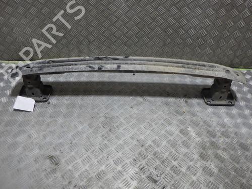 Used Rear bumper reinforcement FORD FOCUS III 1.0 EcoBoost (125 hp) 24259232