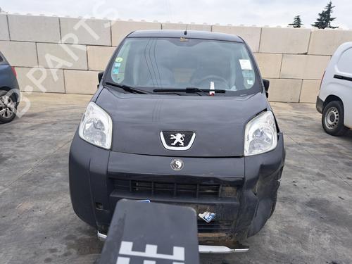  - Image 8