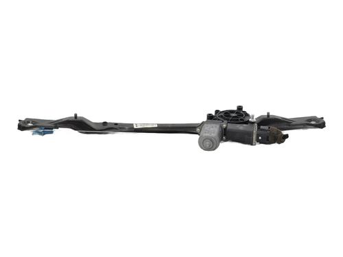 Used Front right window mechanism Front right window mechanism FIAT DOBLO Cargo (263_) [2010-2026] 34500989 34500989