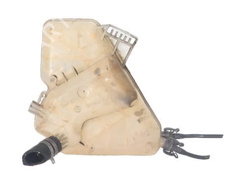 expansion-tank-ford-fiesta-vi-cb1-ccn-2008-30678563 main image