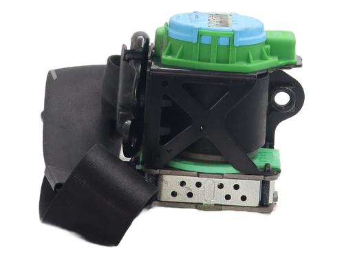 Sikkerhedssele foran højre AUDI TT (8J3) 1.8 TFSI (160 hp) 32299704