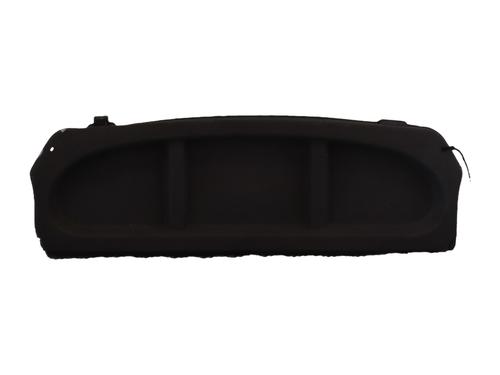 Used Rear parcel shelf Rear parcel shelf CHEVROLET MATIZ (M200, M250) 0.8 (52 hp) 36255934 36255934