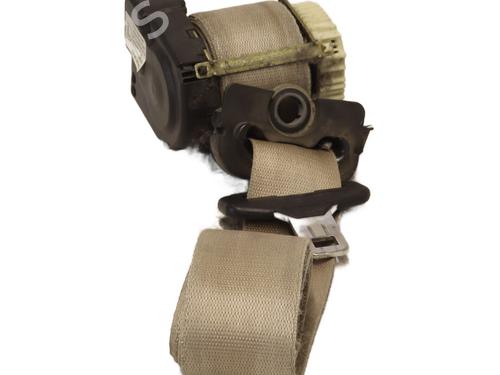 Front left seatbelt BMW X5 (E53) 3.0 d | BP24256556I26  - Image 6