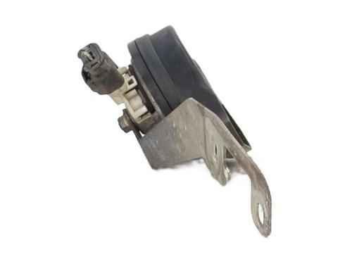 Horn DS DS 3 (SA_) 1.2 THP 130 (SAHNYM) | BP33455807E13 - Image 4