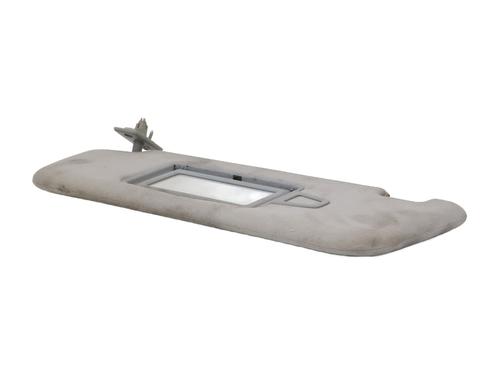 Left sun visor MERCEDES-BENZ E-CLASS (W211) E 220 CDI (211.006) | BP34556682I1 - Image 3