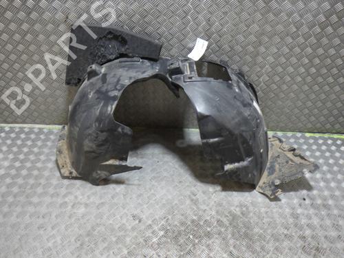 wheel-arch-mercedes-benz-gle-w166-2015-2016-2017-2018-24588103 main image