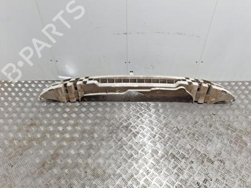 rear-bumper-reinforcement-renault-clio-iii-br01-cr01-2005-2006-2007-2008-2009-2010-2011-2012-2013-2014-29818729 main image