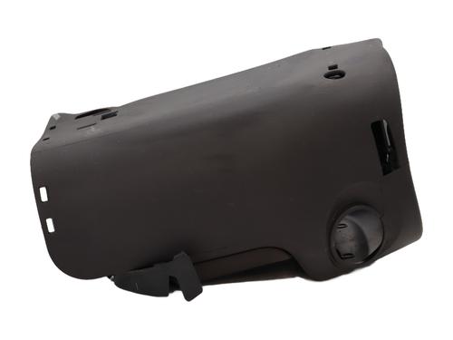 Electronic module RENAULT ESPACE V (JR_) 1.6 dCi 160 | BP32403084M83 