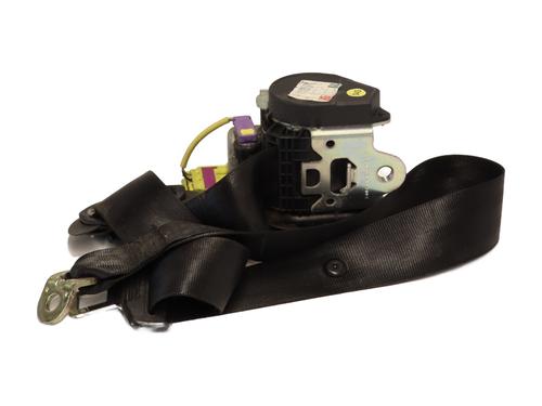 front-left-seatbelt-vw-golf-v-1k1-2003-2004-2005-2006-2007-2008-2009-2010-28601292 main image