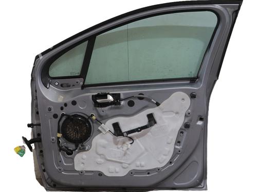 Used Right front door Right front door 38477476 38477476