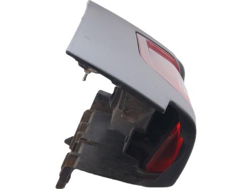 Right taillight RENAULT TRAFIC III Van (FG_) 1.6 dCi 95 (FGMJ, FGMR) | BP37649026C35 - Image 4
