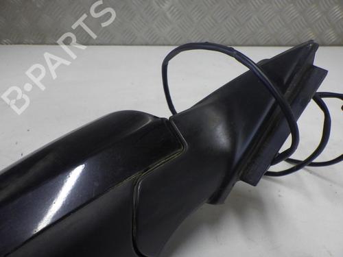 Right mirror AUDI A4 B7 Avant (8ED) 2.0 TDI | BP24254629C27 - Image 3