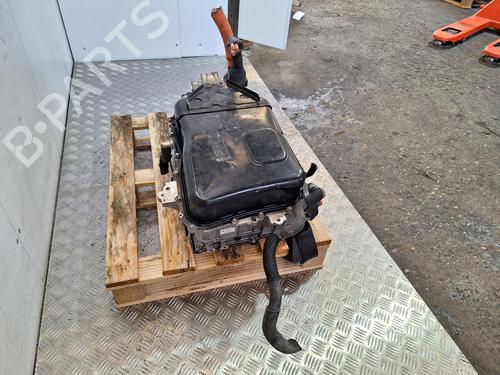 Inverter/Converter LEXUS IS III (_E3_) 300h (AVE30_, AVE30R) | BP33714649M119 - Image 4