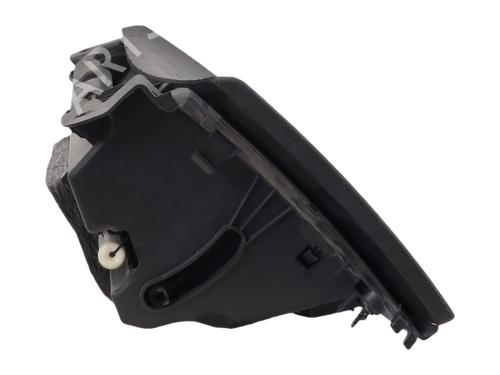 glove-box-opel-zafira-tourer-c-p12-2011-39980505 main image