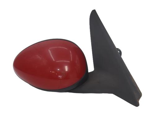 right-mirror-alfa-romeo-147-937_-2000-2001-2002-2003-2004-2005-2006-2007-2008-2009-2010-30864463 main image