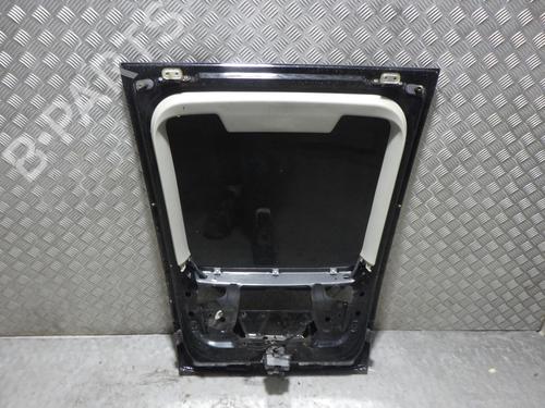 tailgate-chrysler-crossfire-2003-2004-2005-2006-2007-2008-24260128 main image