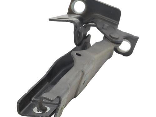 Hinge/Door check strap DS DS 3 (SA_) 1.6 THP 208 (SA5GRM) | BP30002181C146 - Image 5
