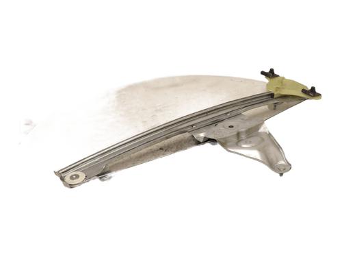 Front right window mechanism DACIA DUSTER (HM_) 1.5 dCi 115 4x4 (HMAD) | BP24256494C23 - Image 4