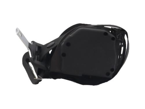rear-left-seatbelt-citroen-c5-ii-rc_-2004-2005-2006-2007-2008-37993546 main image