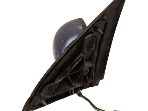 Right mirror FORD FOCUS I Turnier (DNW) 1.6 16V | BP28569833C27 