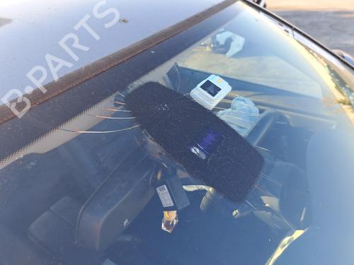 Left taillight BMW 3 (E90) 318 i | BP25406624C34 - Image 18