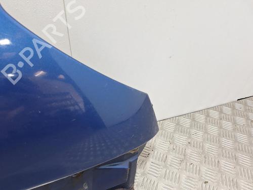 Right front fenders CITROËN C8 (EA_, EB_) 2.0 HDi 165 | BP29634418C42 