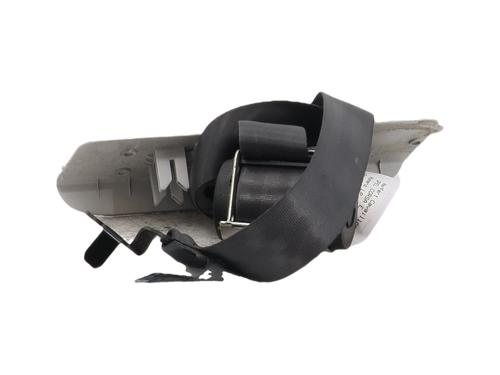 front-left-seatbelt-opel-corsa-e-x15-2014-40026530 main image