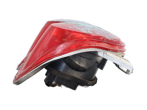 Left taillight SMART FORTWO Coupe (451) electric drive (451.390, 451.391) | BP37747203C34 - Image 3