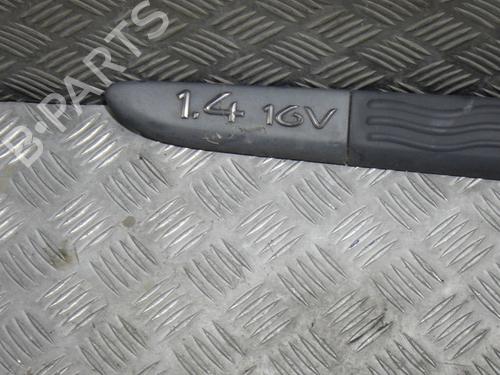 door-moulding-trim-renault-modus-grand-modus-fjp0_-2004-28385560 main image