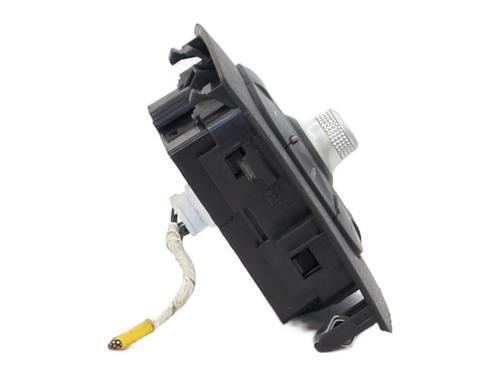 Comutador Comutador RENAULT SCÉNIC III (JZ0/1_) 1.5 dCi (110 hp) 34701361 34701361