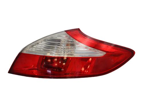 Used Right taillight RENAULT MEGANE III Hatchback (BZ0/1_, B3_) 1.9 dCi (BZ0N, BZ0J) (131 hp) 32405054